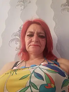 Snapshot of Belowa7364 chatting on 25, 4, 2026 Belowa7364 online show from 25, 4, 2026