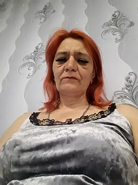 Snapshot of Belowa7364 chatting on 7, 5, 2026 Belowa7364 online show from 7, 5, 2026