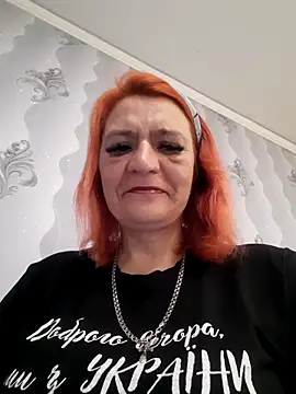 Snapshot of Belowa7364 chatting on 8, 5, 2026 Belowa7364 online show from 8, 5, 2026