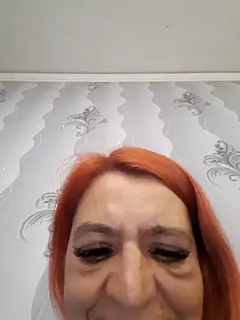 Snapshot of Belowa7364 chatting on 10, 5, 2026 Belowa7364 online show from 10, 5, 2026