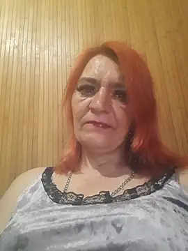 Snapshot of Belowa7364 chatting on 11, 5, 2026 Belowa7364 online show from 11, 5, 2026