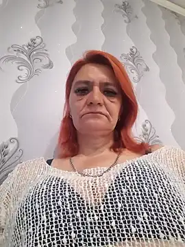 Snapshot of Belowa7364 chatting on 16, 5, 2026 Belowa7364 online show from 16, 5, 2026