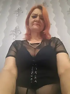 Snapshot of Belowa7364 chatting on 20, 5, 2026 Belowa7364 online show from 20, 5, 2026