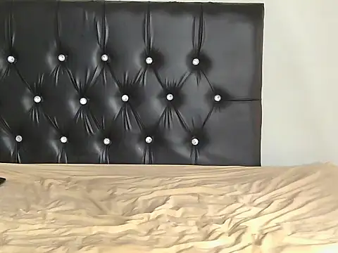 Snapshot of ClitsoCreamy chatting on 1, 3, 2026 ClitsoCreamy online show from 1, 3, 2026