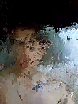 Snapshot of gastontwink chatting on 26, 2, 2026 gastontwink online show from 26, 2, 2026