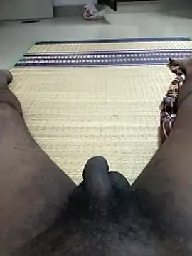 sathish2895 online show from 27, 3, 2026