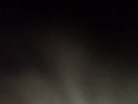 sathish2895 online show from 3, 4, 2026