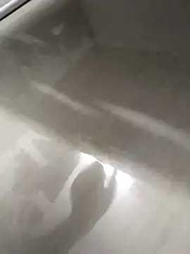 sathish2895 online show from 4, 4, 2026