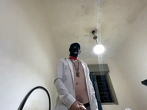 baddboy19 online show from 18, 3, 2026