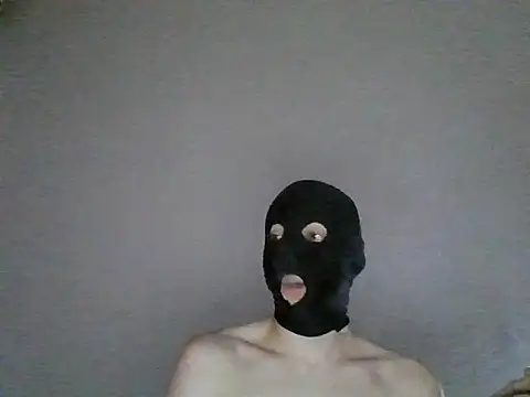 baddboy19 online show from 20, 4, 2026