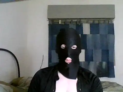 baddboy19 online show from 26, 4, 2026