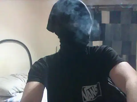 baddboy19 online show from 14, 6, 2026