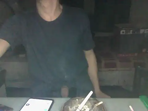 baddboy19 online show from 25, 6, 2026