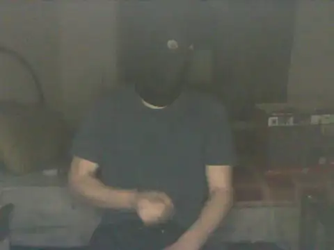 baddboy19 online show from 25, 6, 2026