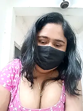 diyadey online show from 1, 5, 2026