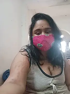 Snapshot of diyadey chatting on 11, 6, 2026 diyadey online show from 11, 6, 2026
