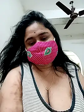 Snapshot of diyadey chatting on 1, 7, 2026 diyadey online show from 1, 7, 2026