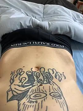 IamAlexei online show from 2, 4, 2026