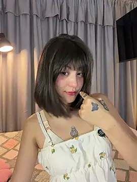 AitanaJhons  online show from 14, 7, 2026