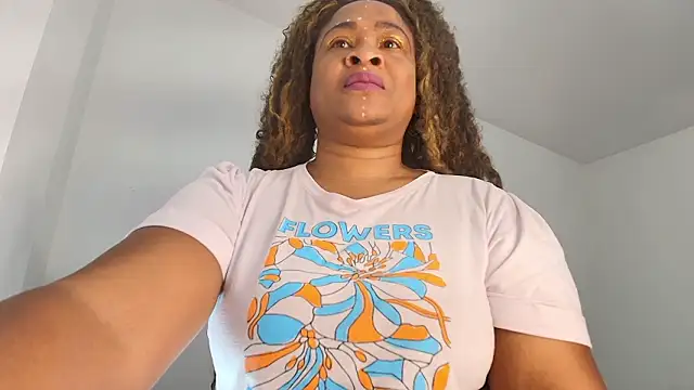 luxy benet online show from 20, 3, 2026