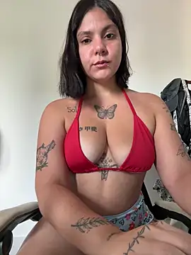 Snapshot of quemerayssa chatting on 30, 5, 2026 quemerayssa online show from 30, 5, 2026