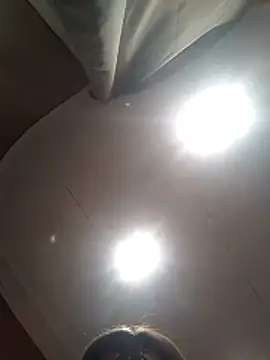 Snapshot of lapetiteforaine chatting on 25, 2, 2026 lapetiteforaine online show from 25, 2, 2026