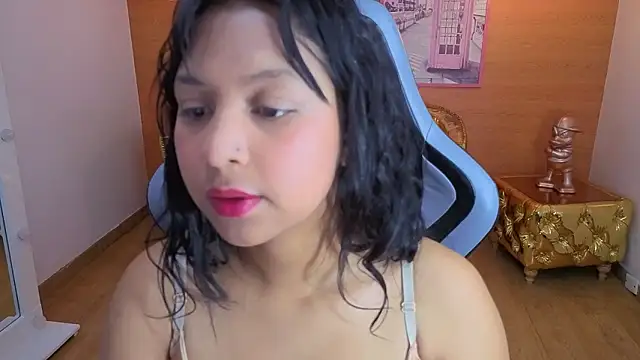 Kristen black T online show from 11, 3, 2026