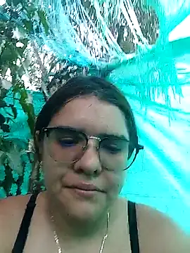 Snapshot of single_kitten chatting on 9, 3, 2026 single kitten online show from 9, 3, 2026