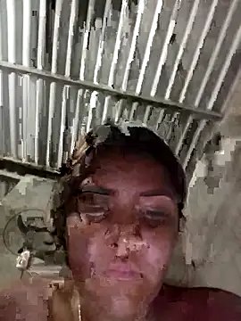 Snapshot of single_kitten chatting on 20, 3, 2026 single kitten online show from 20, 3, 2026