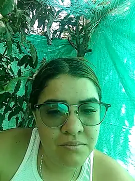 Snapshot of single_kitten chatting on 20, 3, 2026 single kitten online show from 20, 3, 2026