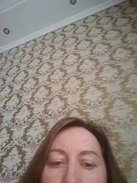 Snapshot of ChristinaYork chatting on 26, 2, 2026 ChristinaYork online show from 26, 2, 2026