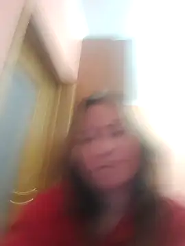 Snapshot of ChristinaYork chatting on 28, 2, 2026 ChristinaYork online show from 28, 2, 2026