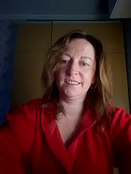 Snapshot of ChristinaYork chatting on 2, 3, 2026 ChristinaYork online show from 2, 3, 2026