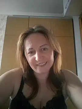 Snapshot of ChristinaYork chatting on 3, 3, 2026 ChristinaYork online show from 3, 3, 2026