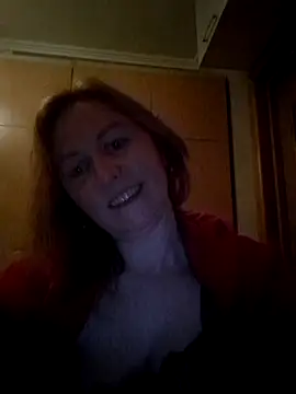 Snapshot of ChristinaYork chatting on 4, 3, 2026 ChristinaYork online show from 4, 3, 2026