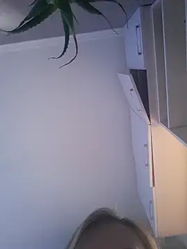 ChristinaYork online show from 20, 3, 2026