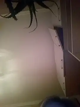 ChristinaYork online show from 23, 3, 2026