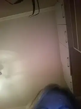 ChristinaYork online show from 11, 4, 2026