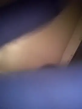 ChristinaYork online show from 18, 4, 2026