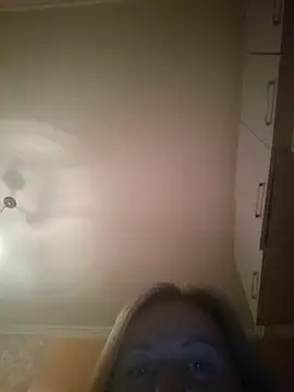 ChristinaYork online show from 27, 5, 2026