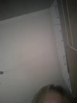 ChristinaYork online show from 3, 6, 2026
