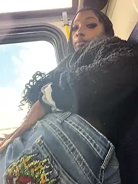 Loopsies online show from 7, 3, 2026