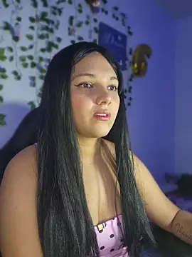 Snapshot of aurora_bela chatting on 25, 4, 2026 aurora bela online show from 25, 4, 2026