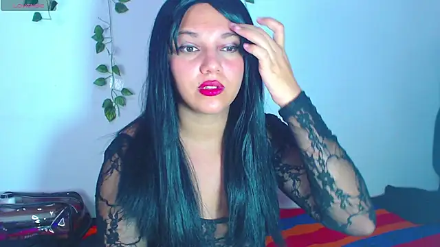 Snapshot of aurora_bela chatting on 6, 5, 2026 aurora bela online show from 6, 5, 2026
