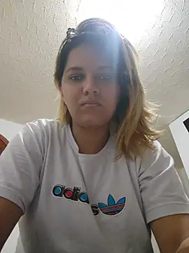 Snapshot of aurora_bela chatting on 7, 5, 2026 aurora bela online show from 7, 5, 2026