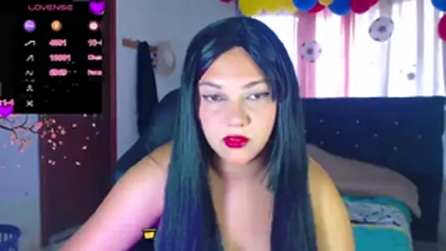 Snapshot of aurora_bela chatting on 15, 6, 2026 aurora bela online show from 15, 6, 2026