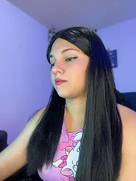 Snapshot of aurora_bela chatting on 17, 7, 2026 aurora bela online show from 17, 7, 2026