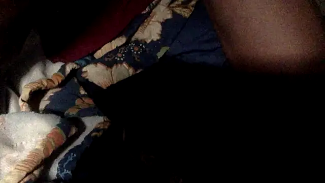 FratNationATL online show from 3, 3, 2026