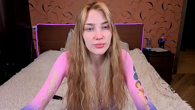 Snapshot of sohrnycouple chatting on 12, 4, 2026 sohrnycouple online show from 12, 4, 2026
