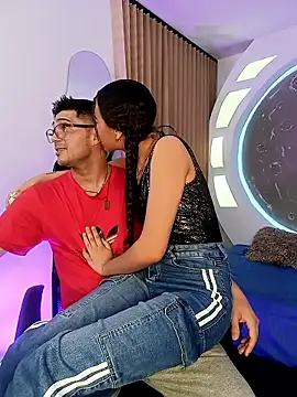 ritzabeth daniel online show from 8, 3, 2026